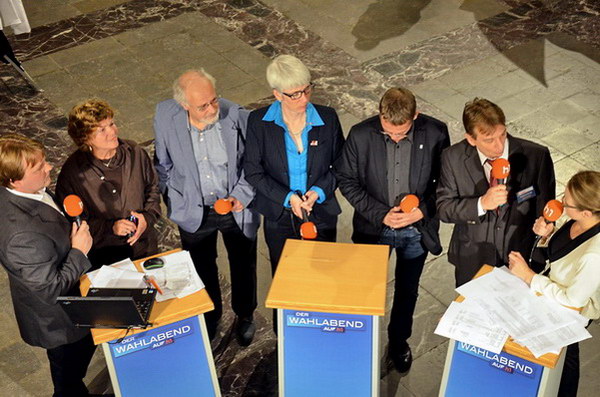 Wahl 2013   394.jpg